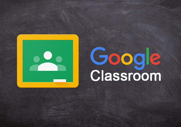 Classroom, Google Classroom, G Suite, Education , School , Teacher